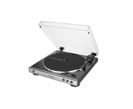 Audio-Technica AT-LP60XUSB - 1380652 - zdjęcie 2